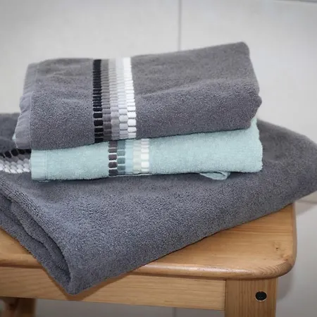 Und Gaestezimmer Friedrichs * 블랑켄하임